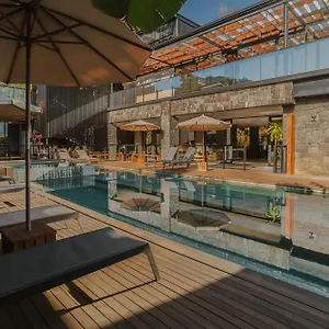 Boutique Valley Estalagem